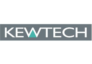 kewtech_logo