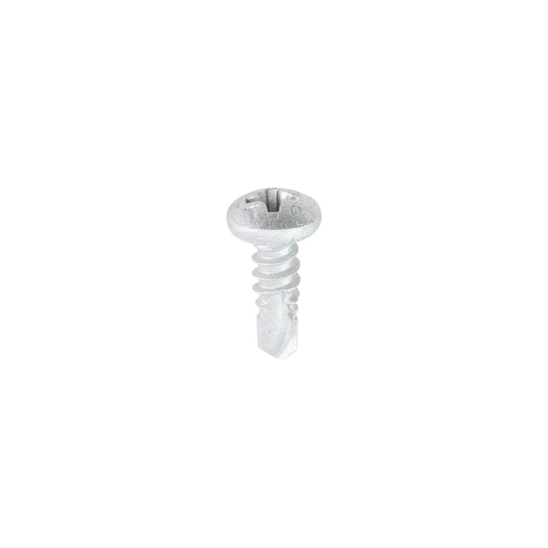 Load image into Gallery viewer, 16mm stainless steel window fabrications screws
