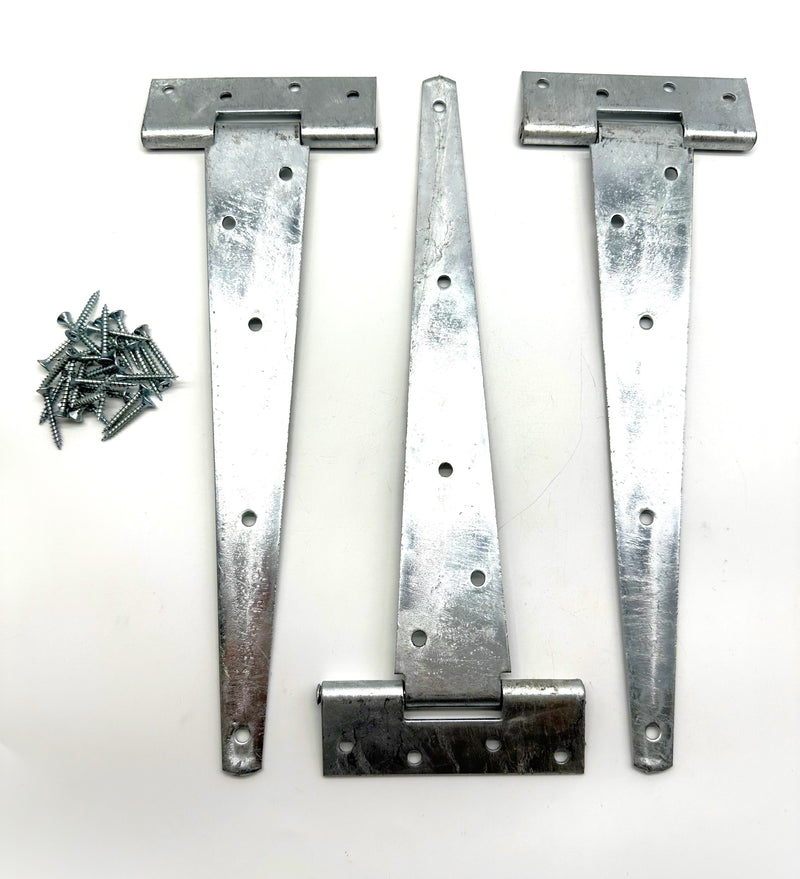 Load image into Gallery viewer, hdg heavy duty hinges