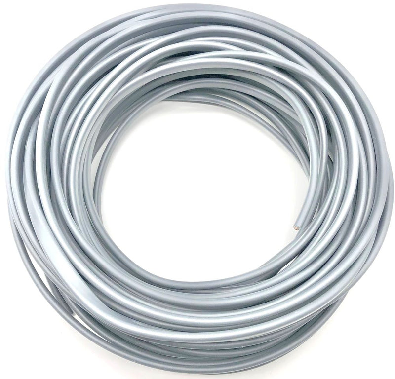 Load image into Gallery viewer, 6mm twin & earth cable coil cooker shower cable