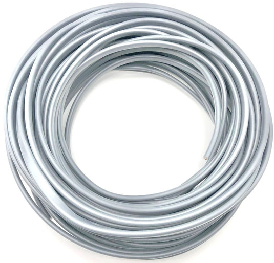 10mm twin & earth cable coil cooker shower cable