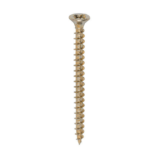 4.5mm multi purpose timber wood screw single woodscrew