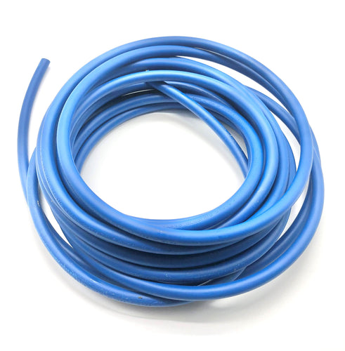 Arctic Blue Flex Cable 3 Core 1.5mm