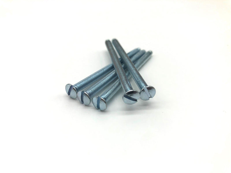 Electrical Screws