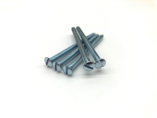 Electrical Screws