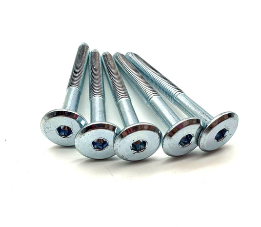 Furniture & Cabinetry