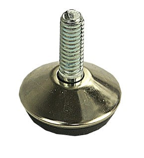 Mounting & Support Components