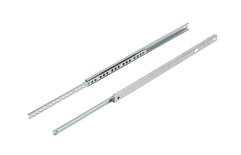 Drawer Runners & Slides