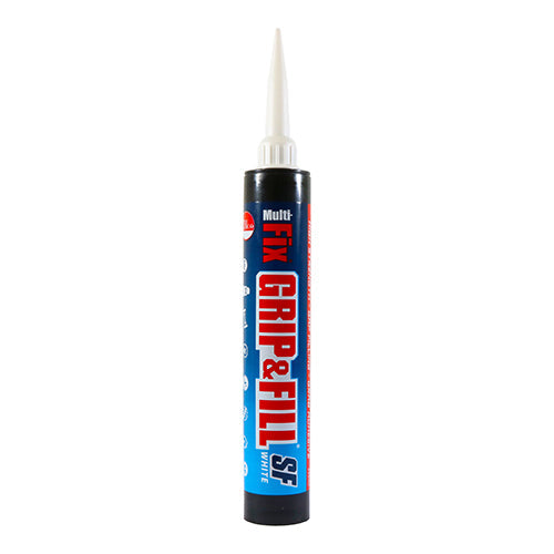 Sealants & Adhesives