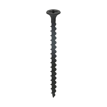 Drywall Screws Bugle Coarse Thread Grey