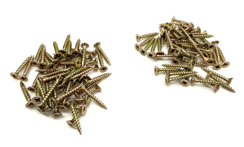 Load image into Gallery viewer, Velocity Premium Woodscrew 4.5mm
