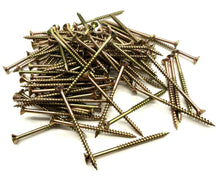 Velocity Premium Woodscrew 5mm