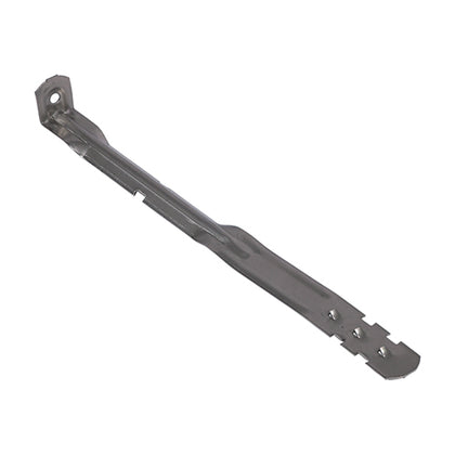 Timber Frame Wall Ties 100mm