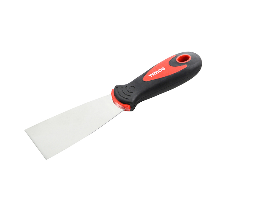 2 inch Decorators Filling Knife