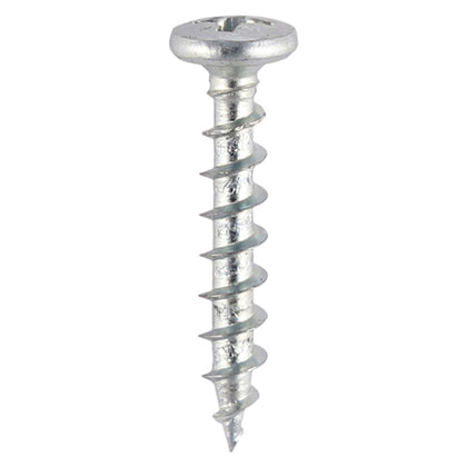 4.3mm friction stay screws for unreinforced frames