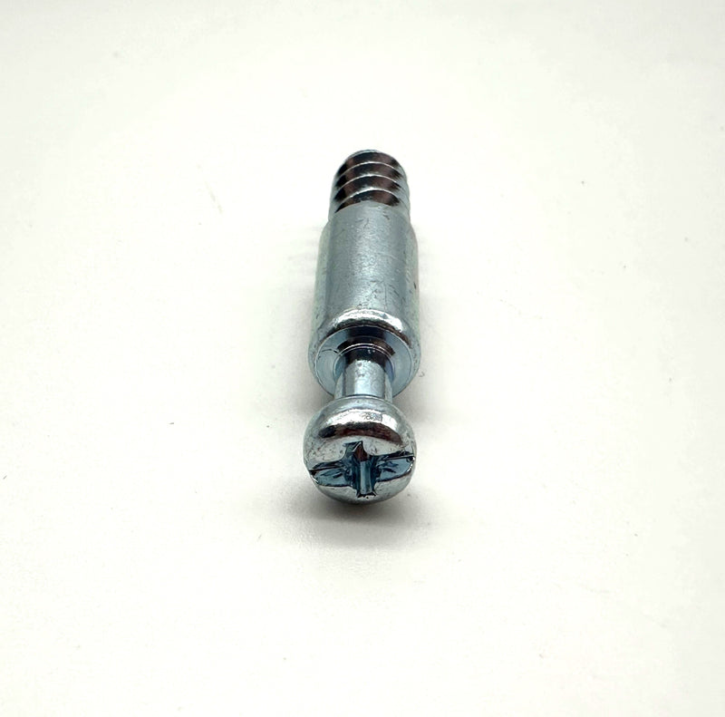 Load image into Gallery viewer, 24mm cam dowel screw
