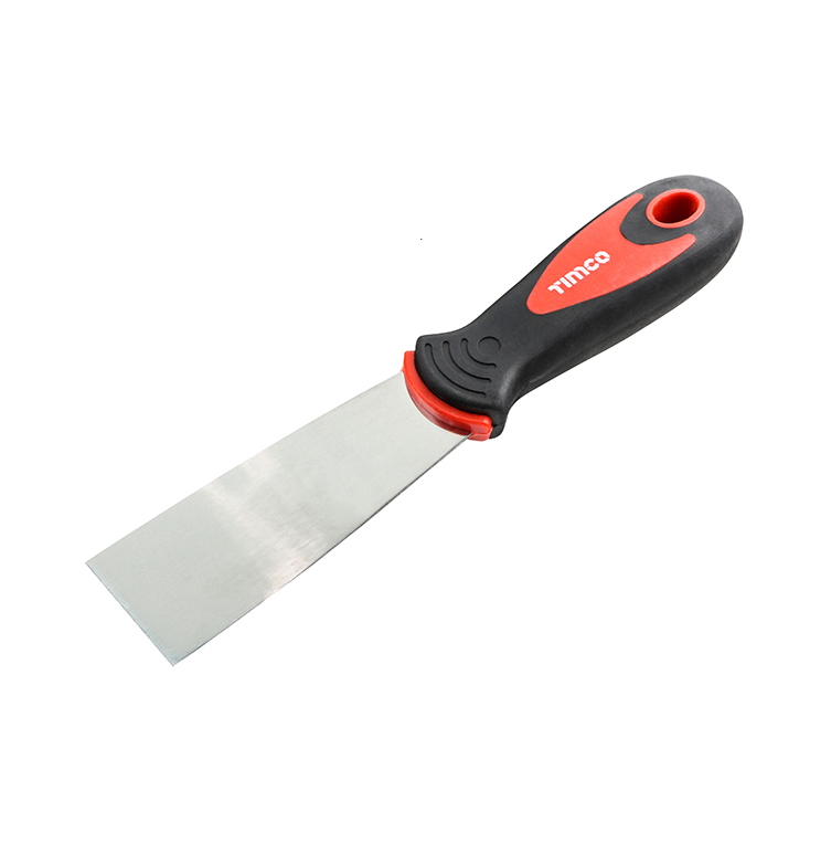 1½ inch Filling Knife