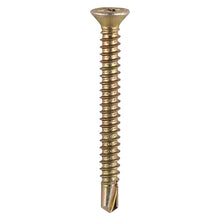 window frame hardware screws