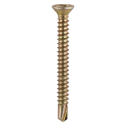 window frame hardware screws
