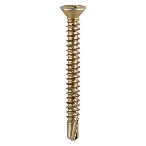 window frame hardware screws