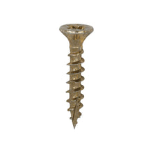 C2 Strong-Fix Woodscrews 3.5mm