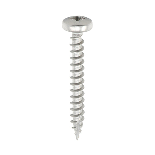 3.5mm stainless pan head screws