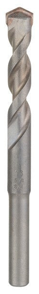 Bosch Concrete Drill CYL-3 Silver Percussion 16mm 2608597671
