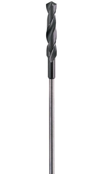 BOSCH Masonry CYL-3 Drill Bit 5mm x 85mm 2608597658