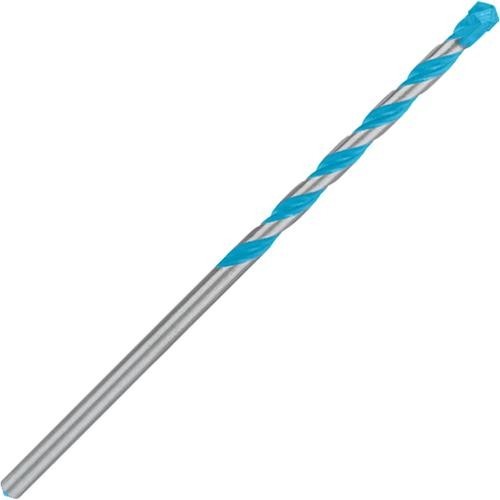BOSCH 6.5mm x 90mm Expert CYL-9 Multi-construction Drill Bit 2608900616