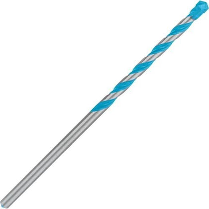 BOSCH 6.5mm x 90mm Expert CYL-9 Multi-construction Drill Bit 2608900616