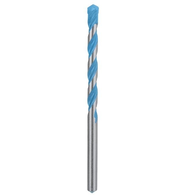 Bosch Expert Drill Bit CYL-9 MultiConstruction Drill Bit 12mm x 150mm