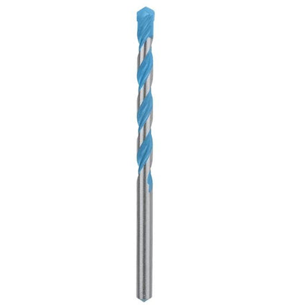 Bosch Expert Drill Bit CYL-9 MultiConstruction Drill Bit 12mm x 150mm