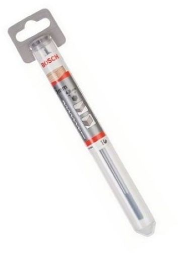 BOSCH Auger Bit 13mm x 100mm x 160mm 2608585700