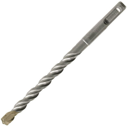 Milwaukee 10mm x 210mm M2 SDS Plus Drill Bit 4932 3070 74