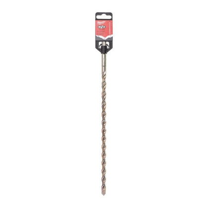 Milwaukee 10mm x 310mm M2 2-Cut SDS Plus Drill Bit 4932353824