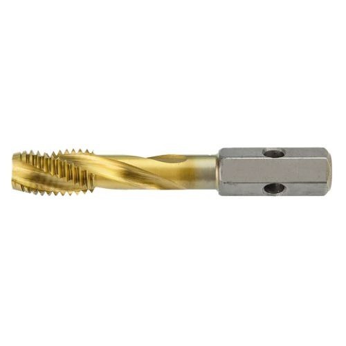 Versa Drive Spiral Flute Taps - Metric Coarse 309010-0120