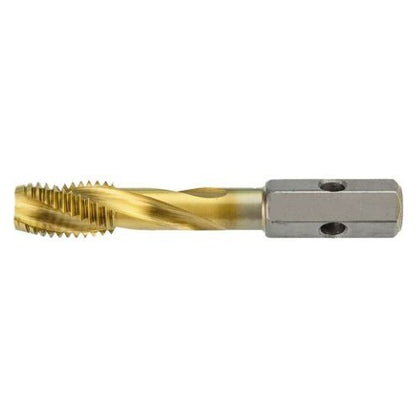 HMT Versa Drive M24 Spiral Flute Tap 309010-0240