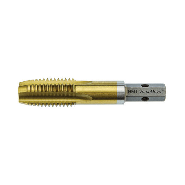 HMT Versa Drive M20 Standard Impacta Tap 309010-0200