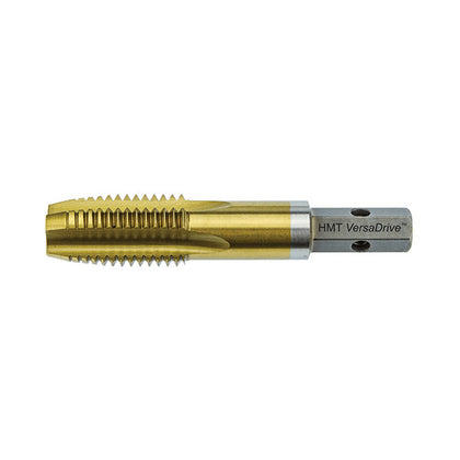 HMT Versa Drive M20 Standard Impacta Tap 308010-0200