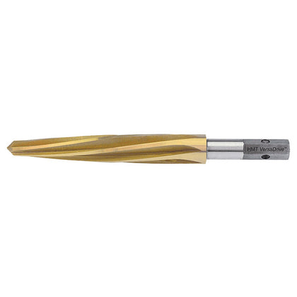 Versa Drive 6-10mm Taper Reamer 501030-0100