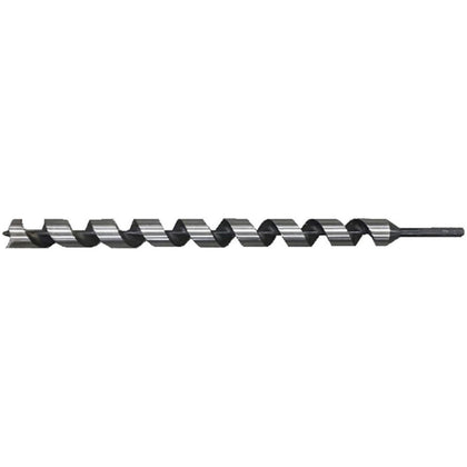 Makita Wood Auger Drill Bit 19 x 205mm 95C574
