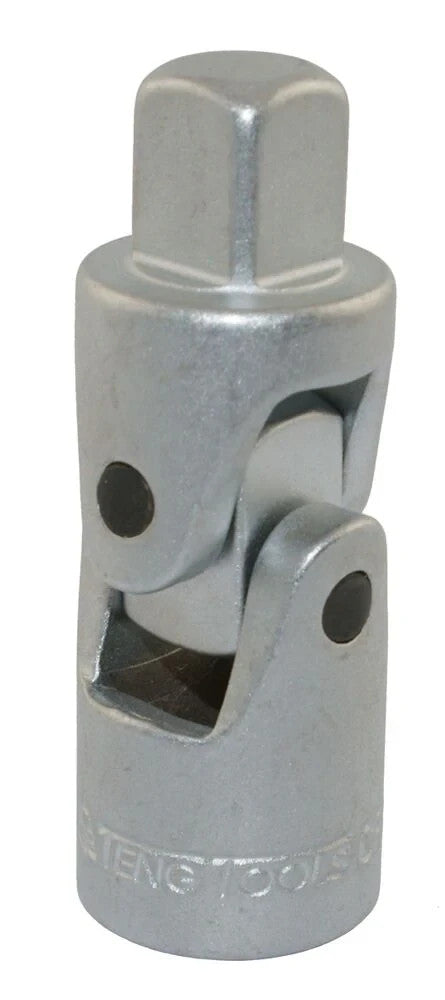 3/4" Universal Joint TengTools M340030-C