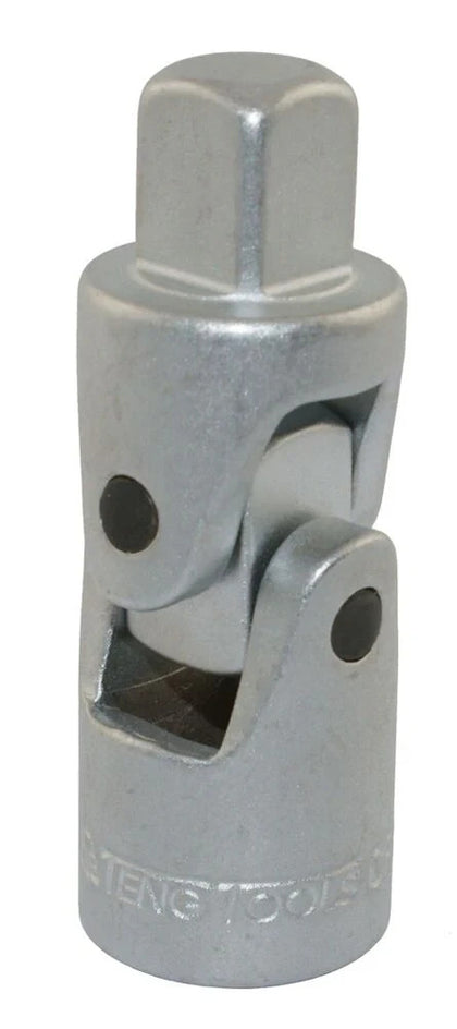 3/4" Universal Joint TengTools M340030-C