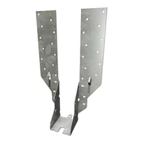 SIMPSON STRONG-TIE JHA270/38 Joist hanger