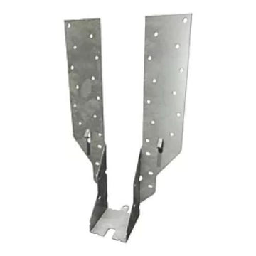 SIMPSON STRONG-TIE JHA270/38 Joist hanger