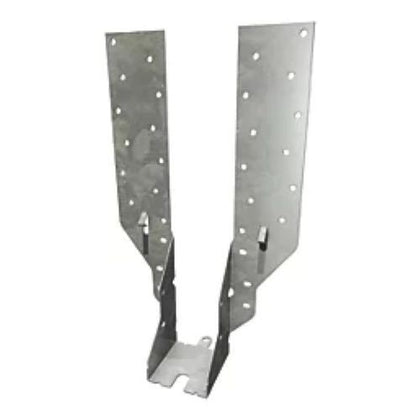 SIMPSON STRONG-TIE JHA270/38 Joist hanger