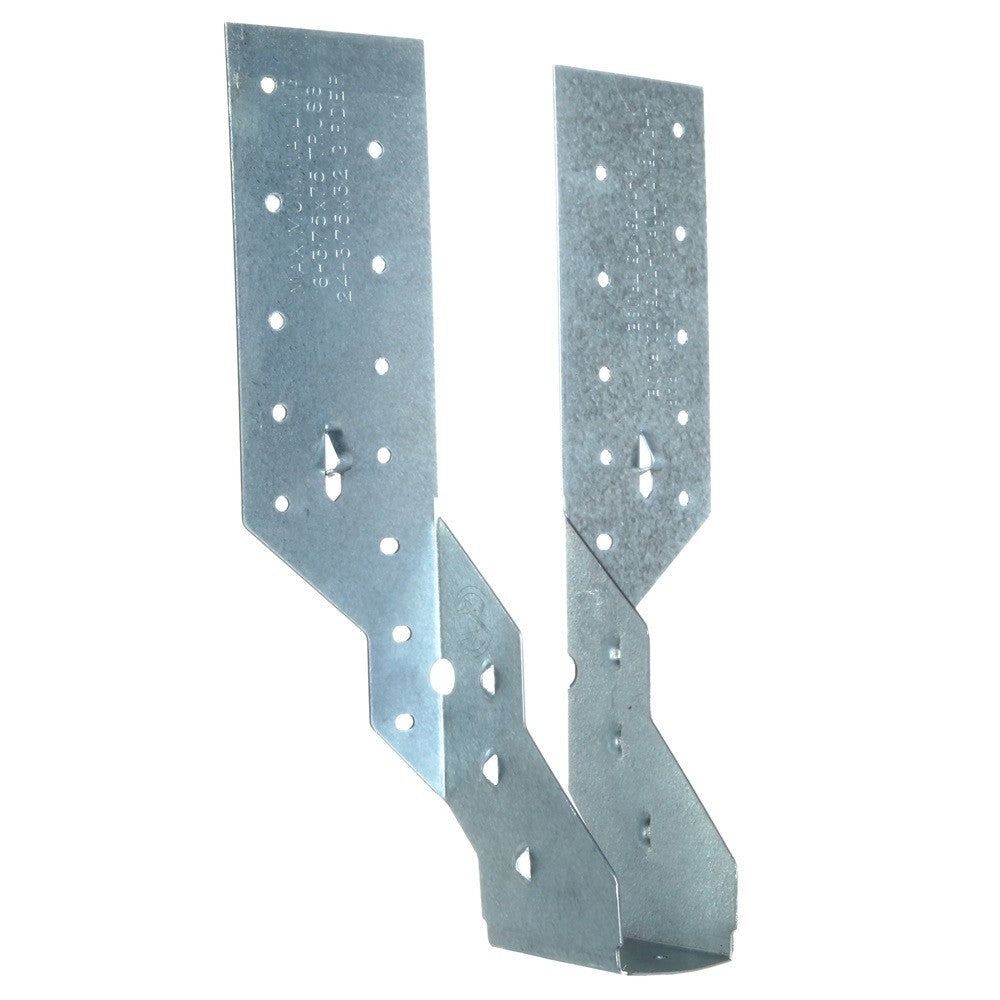 Simpson Strong-Tie THA38 38mm Adjustable Truss Hanger
