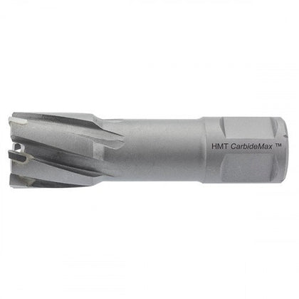 HMT 32mm CarbideMax 40 TCT Magnetic Broach Cutter