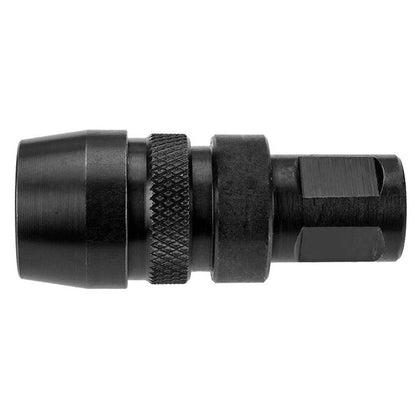 HMT VersaDrive Rapid-Lock Magnet Drill Adapter, 19.05mm 3/4 Shank 111035-01
