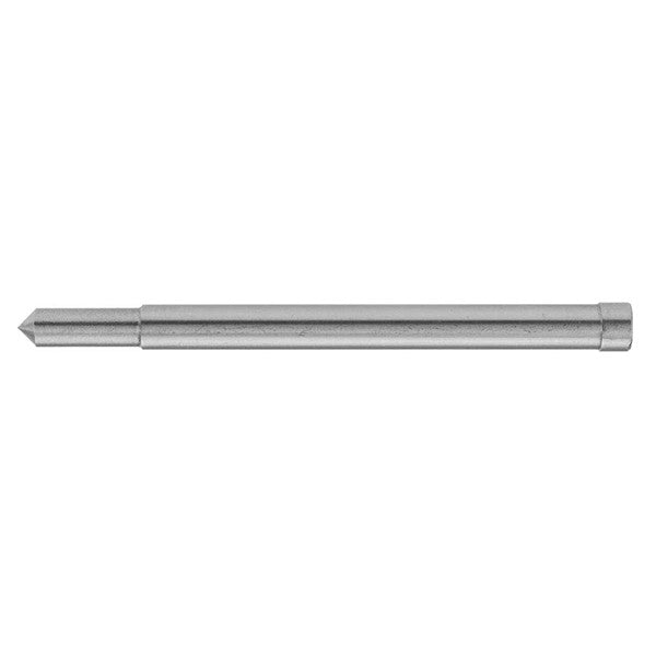 HMT CarbideMax 40 Broach Cutter Pilot Pin 12-17mm, Pack 10 108030P-0170-P10